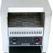 Birko Conveyor Toaster - 600 Slices